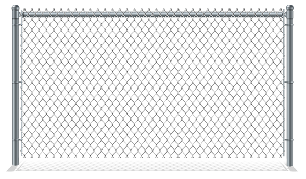 Chain Link fence contractor in the Greater Houston area.