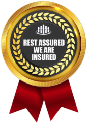 Fence Installation Contractor in Houston Texas