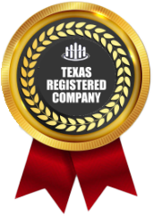 Fence Installation Contractor in Houston Texas